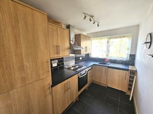 Photo 7- click for photo gallery